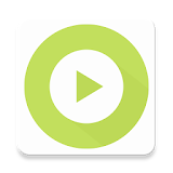 Arijit Singh Songs MP3 icon