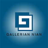 Gallerian Nian -intern info icon
