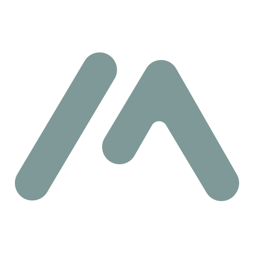 InterLinc Mortgage logo