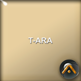 T-ARA Lyrics icon