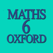 Top 40 Education Apps Like Maths 6 Oxford Keybook - Best Alternatives