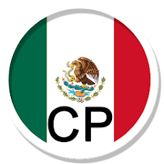 Código Penal Federal de México: descarga la aplicación gratis