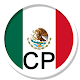 Código Penal Federal de México Download on Windows