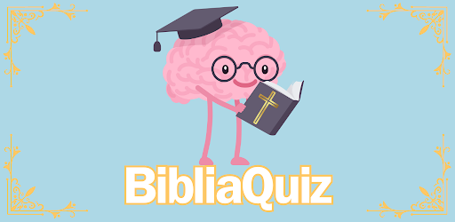 biblia quiz - preguntas biblia