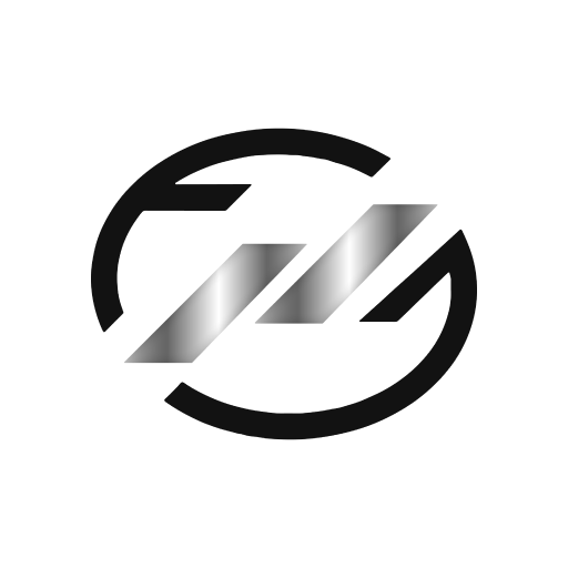 Hermes Training Logo