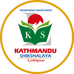 Icon image KSLalitpur