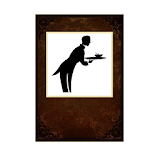 Right Ho, Jeeves audiobook icon