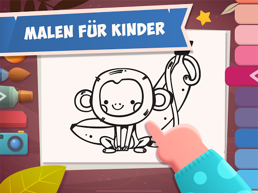 App-Vorschau