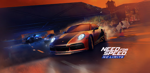 Pakua Need For Speed No Limits Apk App Za Bure