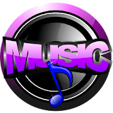 Musica Callejeros - Creo icon