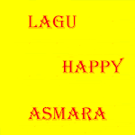 Cover Image of डाउनलोड LAGU HAPPY ASMARA  APK