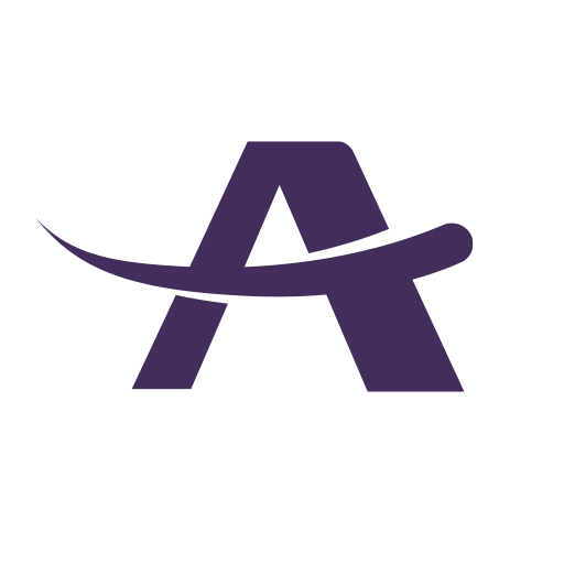 Alma Lasers App