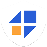 Safe Launcher-Security&Boost icon