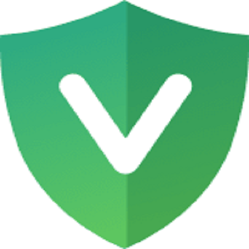Polaris VG for Web – Apps no Google Play