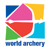 World Archery icon