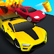Car Tank Stack - Androidアプリ