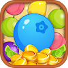 Fruits Tap icon