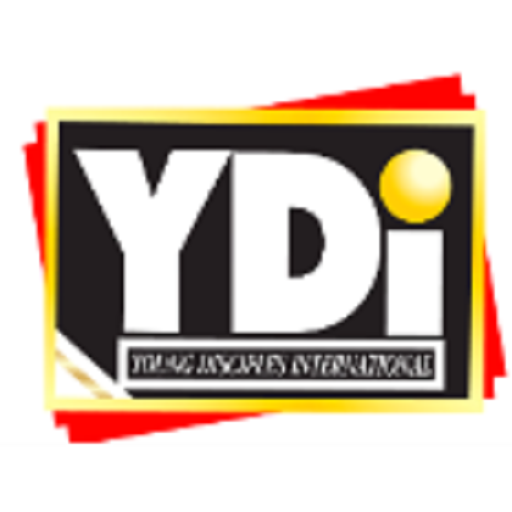 YDI 1.0.0 Icon