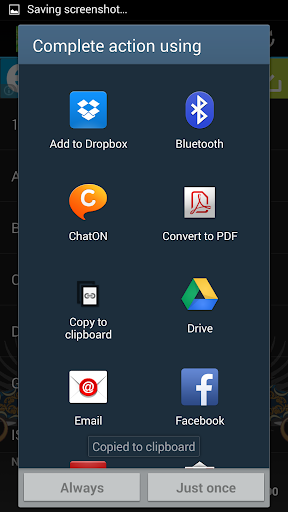 Samba Radio Stations Screenshot 3 - AppWisp.com