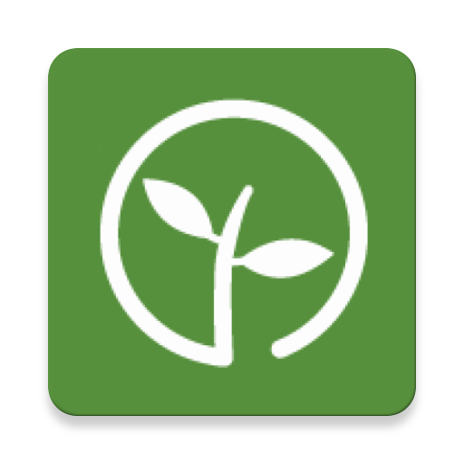 MIYO logo