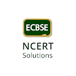 Cover Image of Descargar ECBSE NCERT Solutions  APK
