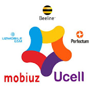Top 27 Communication Apps Like USSD New Uzbekistan - Best Alternatives