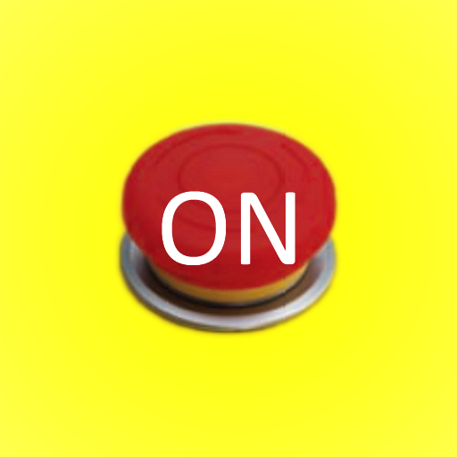 Wake Up On LAN logo