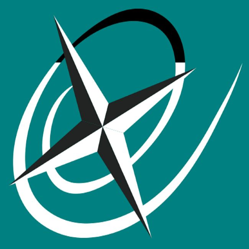 GPS Data logo
