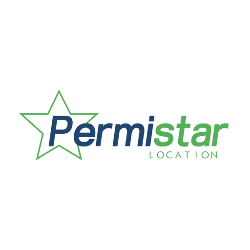 Permistar Location 4.0.9 Icon
