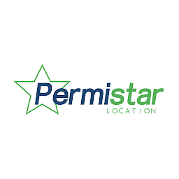 Icon image Permistar Location