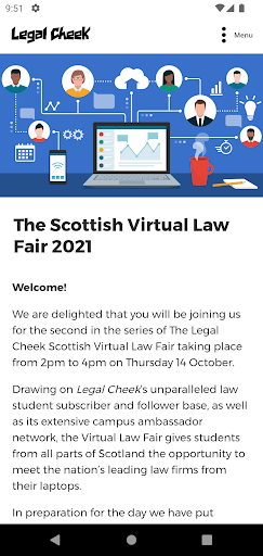 Legal Cheek Screen 3