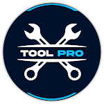 Cover Image of Baixar Ns Tool Pro  APK