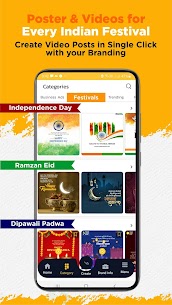 AdBanao APK for Android Download 2