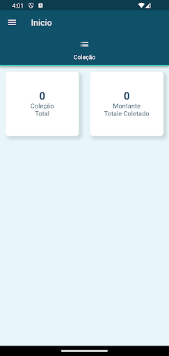 Fres Mobile Screen 3