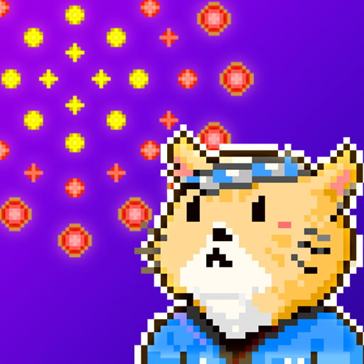 Cat Festival Forest Download on Windows