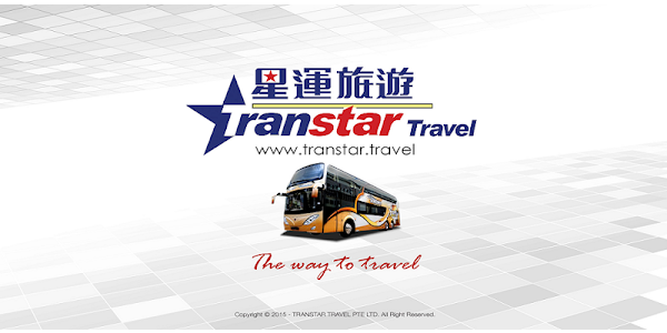 Transtar travel vtl ticket booking