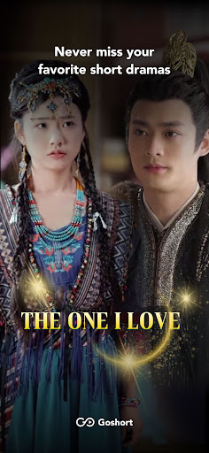Goshort - HD short drama Screen 3