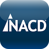 NACD Mobile icon
