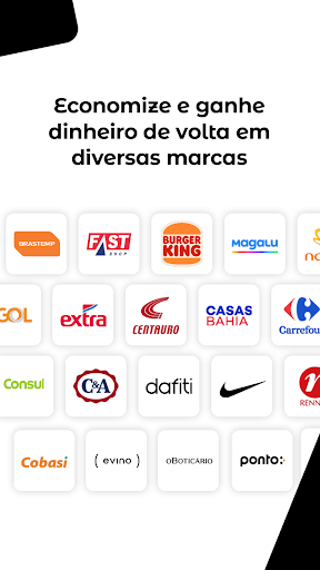 Clube Digitalize Screen 3