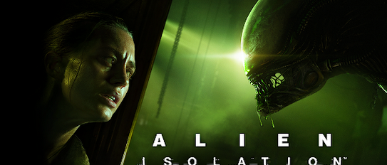 Alien: Isolation APK