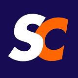 syriacars