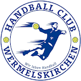 Handball-Club Wermelskirchen icon
