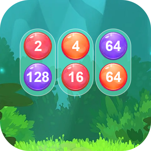 Happy2048Game Download on Windows
