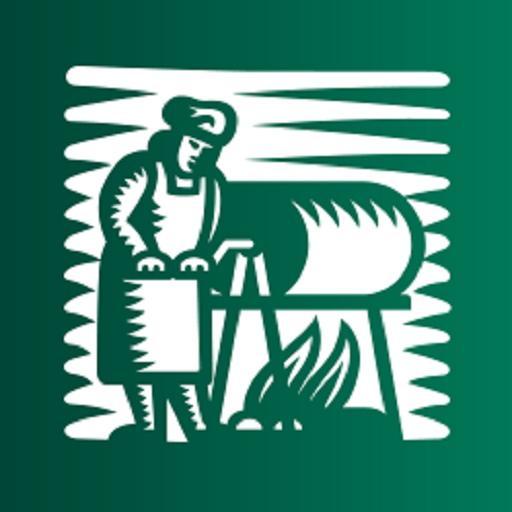 CASA GISPERT logo