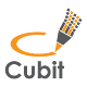 Cubit تنزيل على نظام Windows