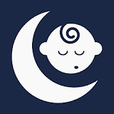 White Noise - Music for Baby Sleep & Lullaby Songs icon