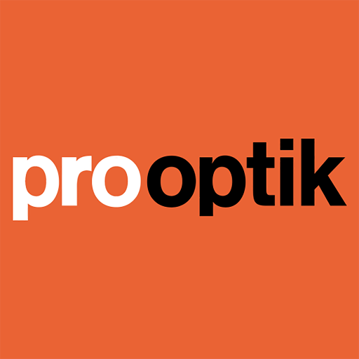 Pro Optik Ist Gunstig Apps En Google Play
