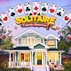 Solitaire Tripeaks Makeover Download on Windows