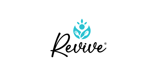 Revive