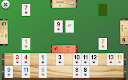 screenshot of Okey Süper Okey Pro